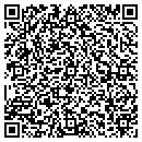 QR code with Bradley Electric LLC contacts