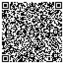 QR code with Danielson & Danielson contacts