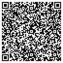 QR code with Horizon Academy contacts
