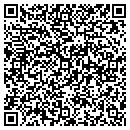 QR code with Henke Tom contacts