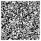 QR code with Elmore Cnty Juvenile Probation contacts
