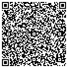 QR code with Gregg County District Clerk contacts