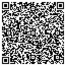 QR code with Herda Karla M contacts