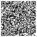 QR code with Broad Bay Electric contacts