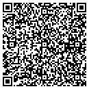 QR code with Grimes County Judge contacts