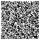 QR code with Smith Barney Investment contacts