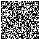 QR code with Grimes County Judge contacts