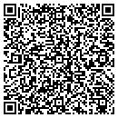 QR code with Grimes District Clerk contacts
