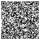 QR code with Huber Construction contacts
