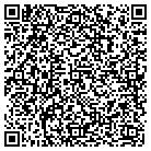 QR code with Smitty Investments LLC contacts