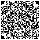 QR code with Groveton-Trinity County-33R contacts