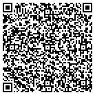 QR code with Snb Investment Group L L C contacts