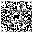 QR code with Identity Destiny Academy contacts