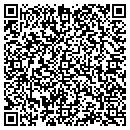 QR code with Guadalupe County Judge contacts