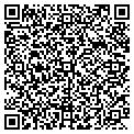 QR code with Brown Dog Electric contacts