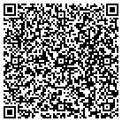QR code with Vaughn Doug Concrete LLC contacts