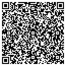 QR code with Guillot Patrick C contacts