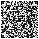 QR code with Bach Nguyen DDS contacts