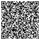 QR code with Browning Electric LLC contacts