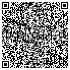 QR code with USGSA Public Building Service contacts