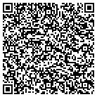 QR code with Bruce Milliken Electrical contacts