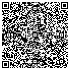 QR code with Jamestown College Physical contacts