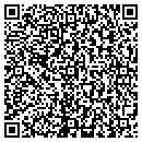 QR code with Hale County Judge contacts