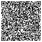 QR code with International Academy-Columbus contacts
