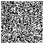 QR code with Bruce Milliken Electrical Contractor contacts