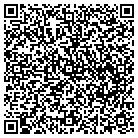 QR code with Sanctuary Pentecostal Church contacts