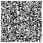 QR code with International Academy Of Astrology contacts