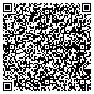 QR code with Balber Arnold R DDS contacts