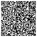 QR code with Bryant Electrical contacts