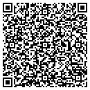 QR code with International Academy Of Cols contacts