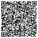 QR code with Diflippo Andrea contacts