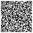 QR code with John Macgregor contacts