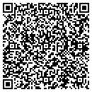 QR code with Kaiser Ronald contacts