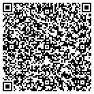QR code with Hardeman County Judge's Office contacts