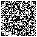 QR code with Ivy Academy Inc contacts