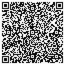 QR code with Kary Danielle N contacts