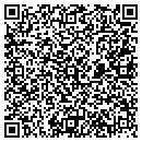QR code with Burnett Electric contacts