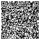 QR code with Keller Tracy L contacts