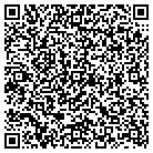 QR code with Murchison Construction LLC contacts