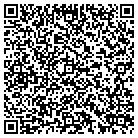 QR code with Splendid Homes Investment Prop contacts