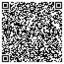 QR code with Knott Christina M contacts
