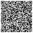 QR code with Dunlap Colburn Marylyn contacts