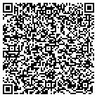 QR code with Merlin Technical Solutions contacts