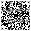 QR code with Splp Investments contacts