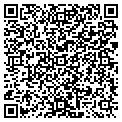 QR code with Journal Acad contacts