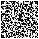 QR code with Kraemer April M contacts
